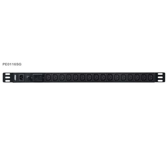 Aten 0U Basic PDU with Surge Protection-preview.jpg